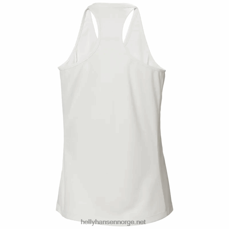 verglas skygge singlet for kvinner Helly-Hansen F6TJ01973 lav grønn