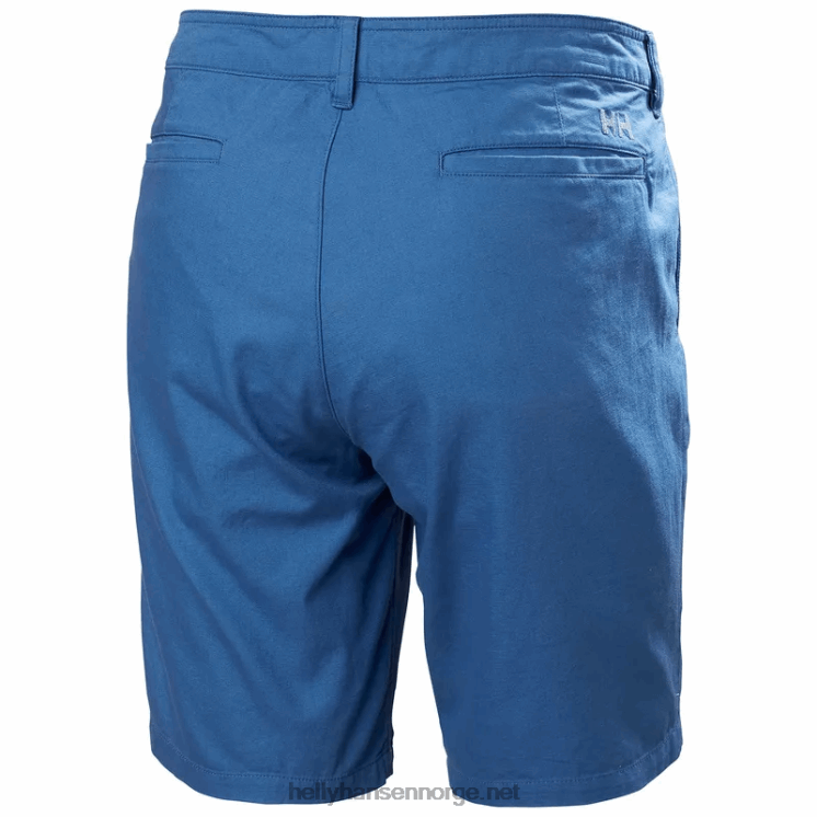 dockshorts for menn 10