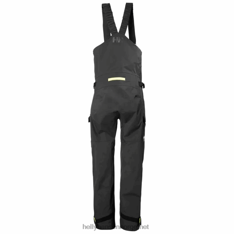 herre skagen offshore seilsmekke Helly-Hansen F6TJ0546 asuritt