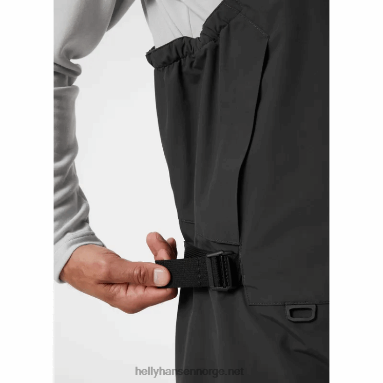 herre skagen offshore seilsmekke Helly-Hansen F6TJ0546 asuritt