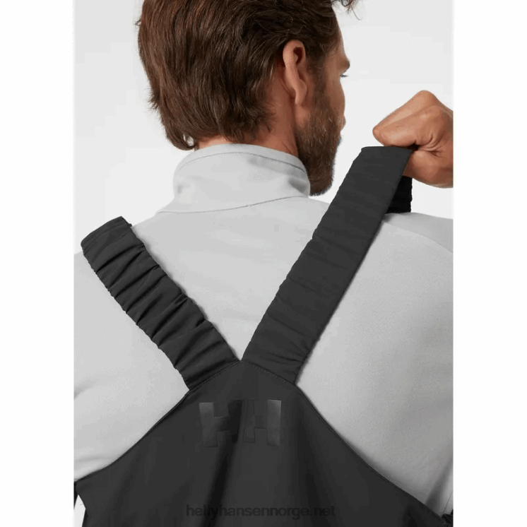 herre skagen offshore seilsmekke Helly-Hansen F6TJ0546 asuritt