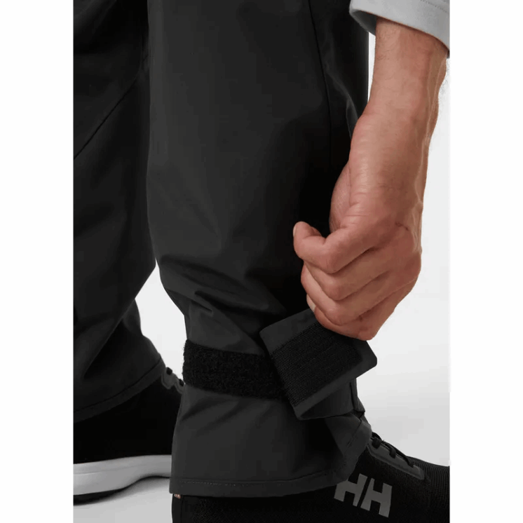 herre skagen offshore seilsmekke Helly-Hansen F6TJ0546 asuritt