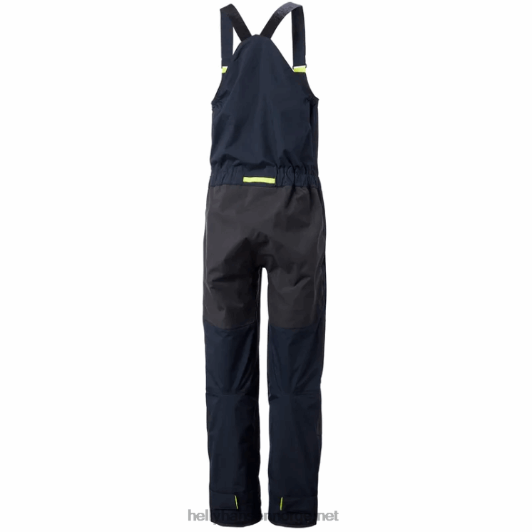 herrebrygge 3.0 kystseilsmekke Helly-Hansen F6TJ0541 ibenholt