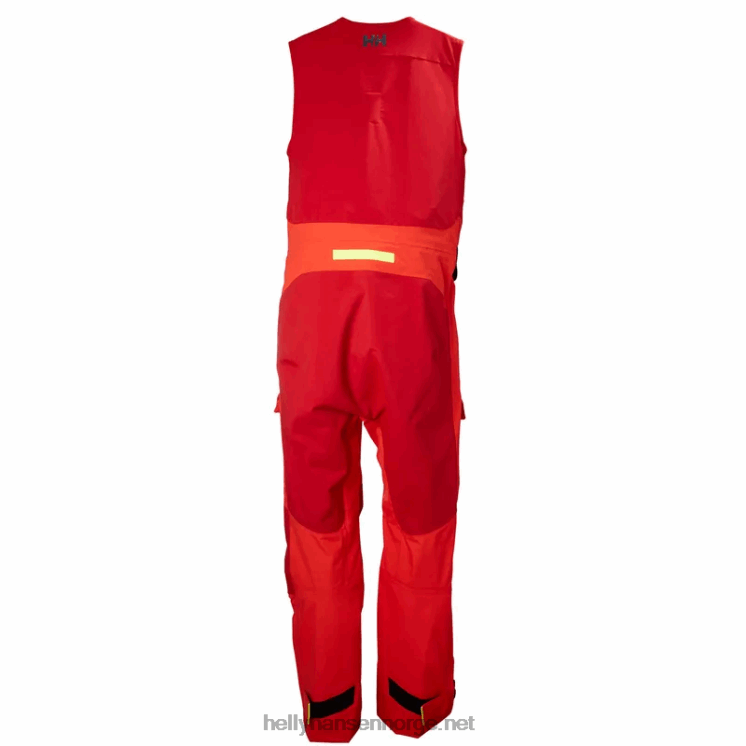 herrebrygge 3.0 kystseilsmekke Helly-Hansen F6TJ0542 marinen
