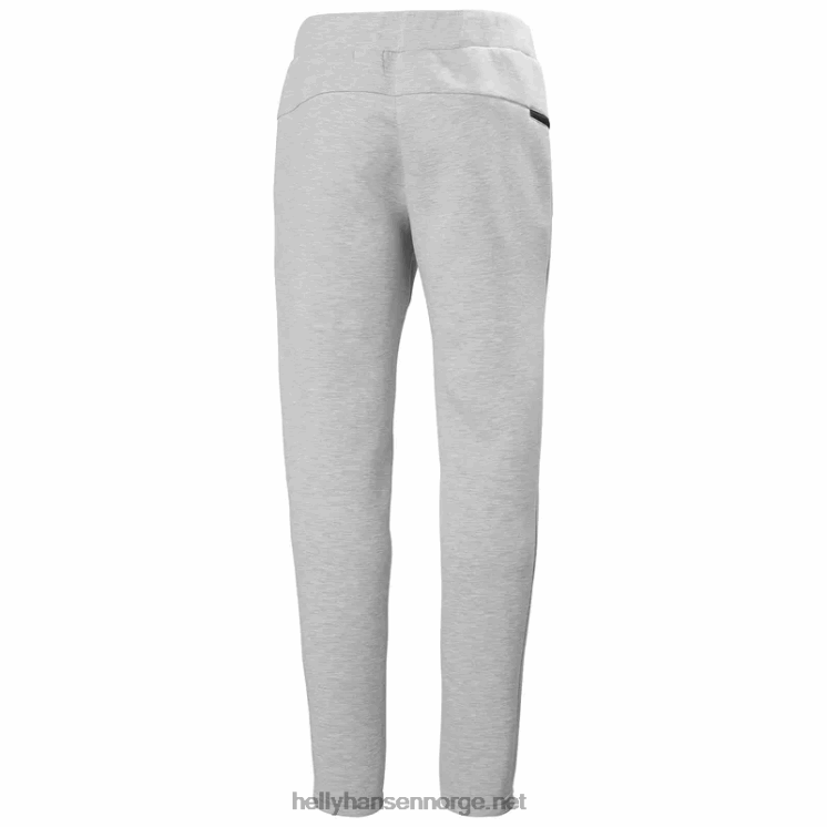 hp hurtigtørkende klubbshorts for menn 10