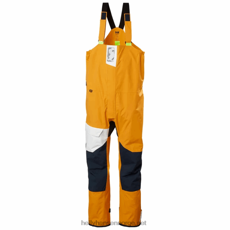 menns newport kystseilsmekke Helly-Hansen F6TJ0591 Dal