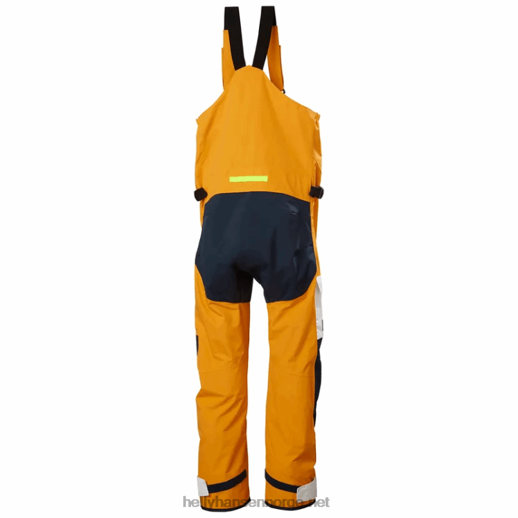 menns newport kystseilsmekke Helly-Hansen F6TJ0591 Dal