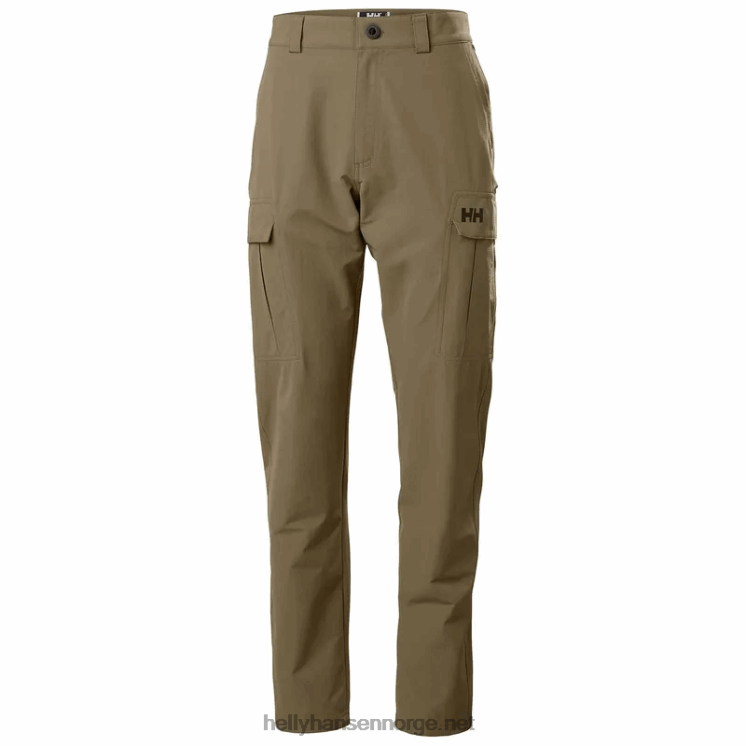 unisex hp foil impact seiltights Helly-Hansen F6TJ0558 ibenholt