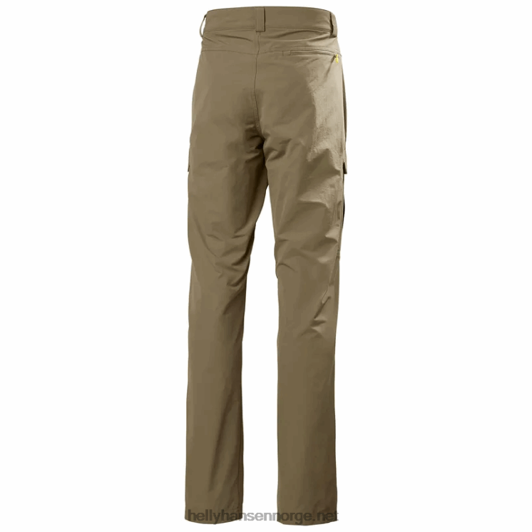 unisex hp foil impact seiltights Helly-Hansen F6TJ0558 ibenholt