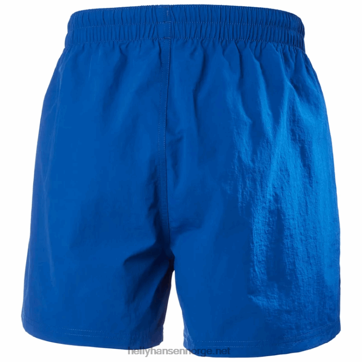 herre cascais trunks Helly-Hansen F6TJ0664 asuritt