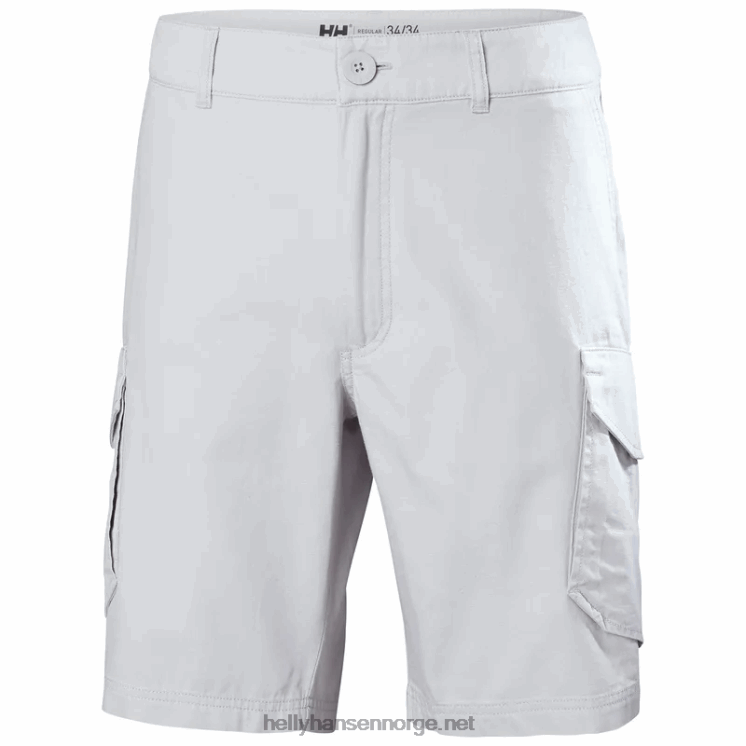 kalshottrunker for menn Helly-Hansen F6TJ0672 marinen