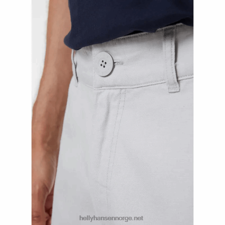 kalshottrunker for menn Helly-Hansen F6TJ0672 marinen