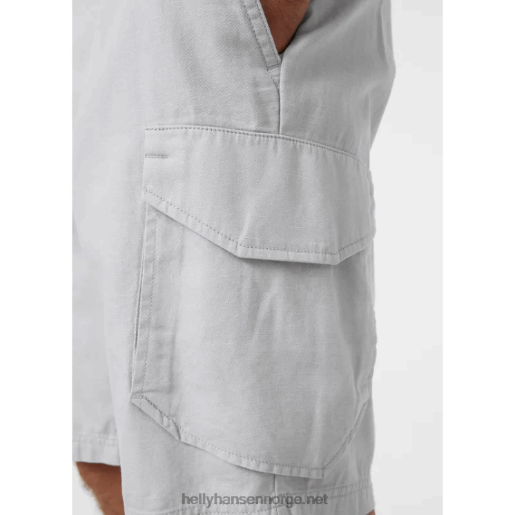 kalshottrunker for menn Helly-Hansen F6TJ0672 marinen