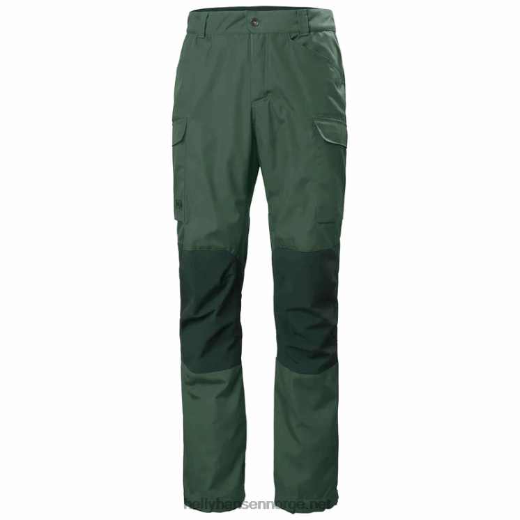 maridalen shorts for menn Helly-Hansen F6TJ0648 marinen