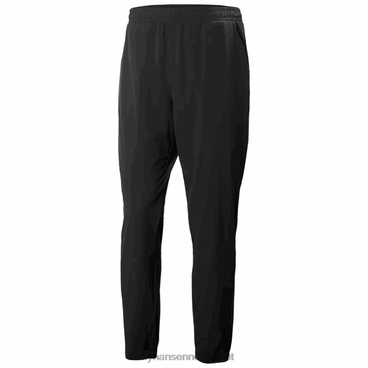 roam turbukser for menn Helly-Hansen F6TJ0652 gran