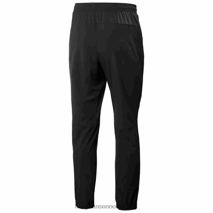 roam turbukser for menn Helly-Hansen F6TJ0652 gran