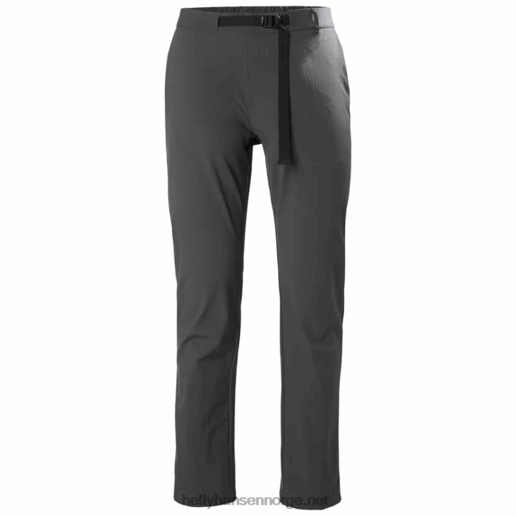 roam turbukser for menn Helly-Hansen F6TJ0653 ibenholt