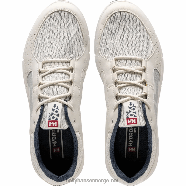 cph eco slip-ons for menn Helly-Hansen F6TJ01102 marine/orio
