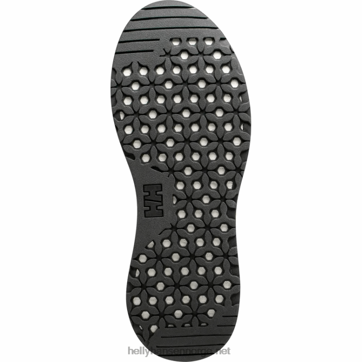 eqa joggesko for menn Helly-Hansen F6TJ01194 canyon