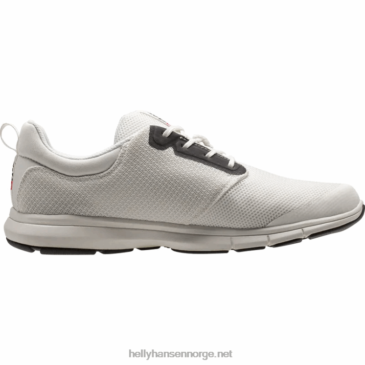 fjærtrenere for menn Helly-Hansen F6TJ01098 dyp canyon