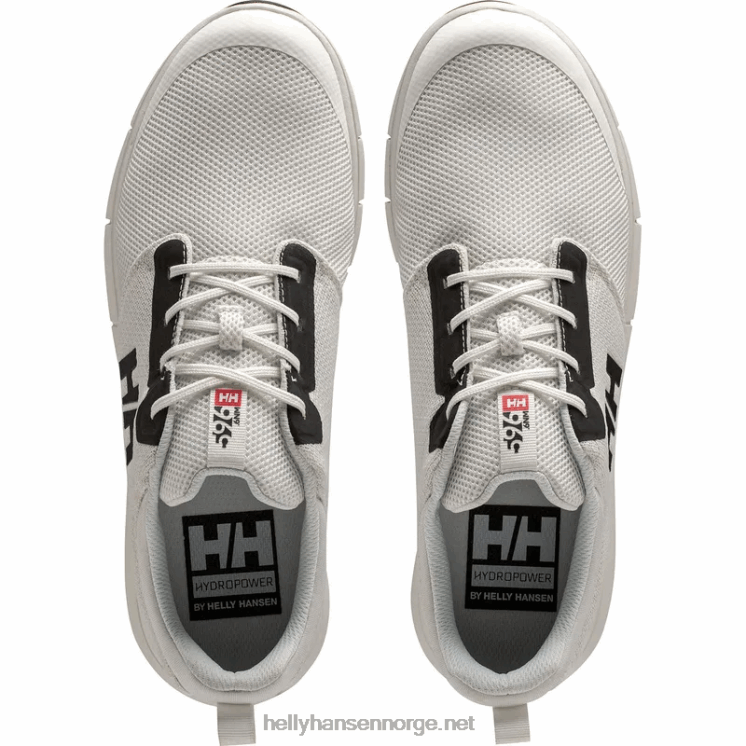 fjærtrenere for menn Helly-Hansen F6TJ01098 dyp canyon