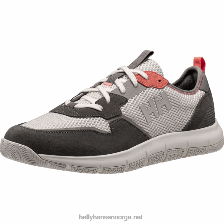 revo seilsko for menn Helly-Hansen F6TJ01121 marinen