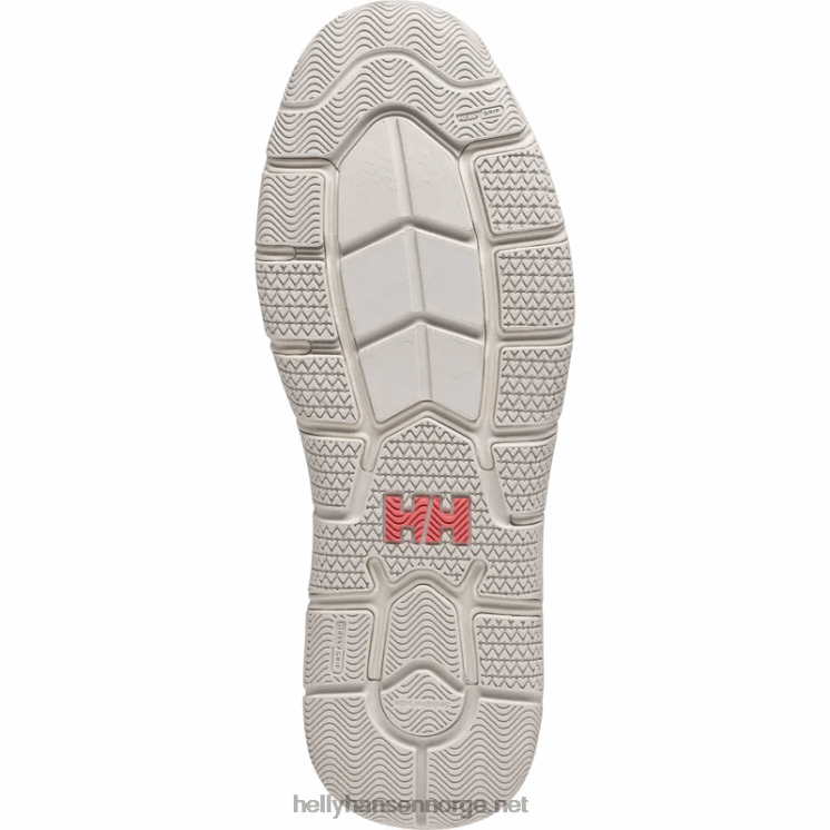 revo seilsko for menn Helly-Hansen F6TJ01121 marinen