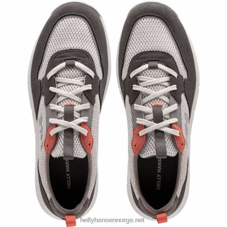 revo seilsko for menn Helly-Hansen F6TJ01121 marinen