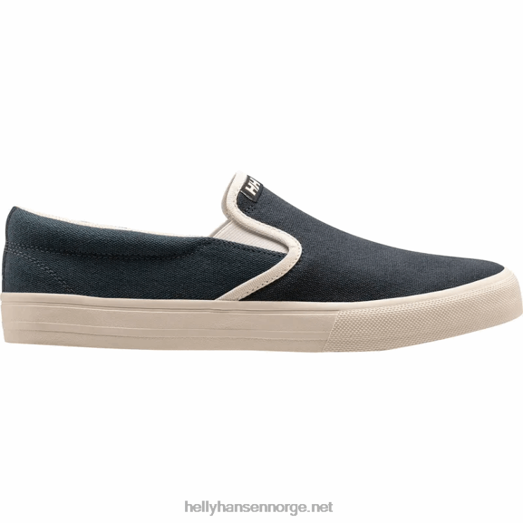 fjærtrenere for menn Helly-Hansen F6TJ01101 marine/off