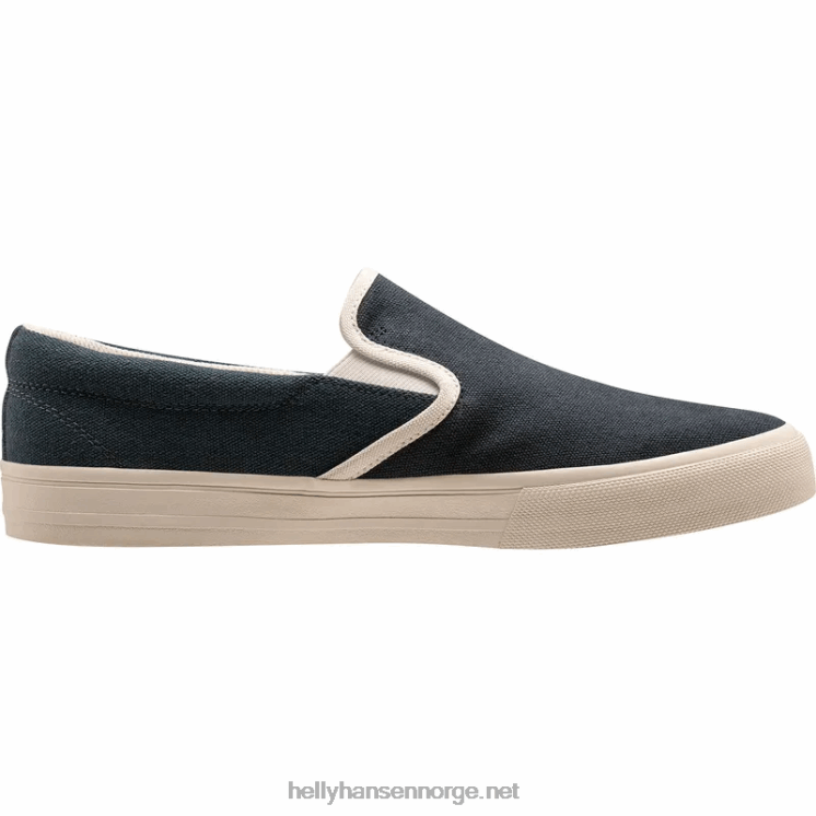 fjærtrenere for menn Helly-Hansen F6TJ01101 marine/off