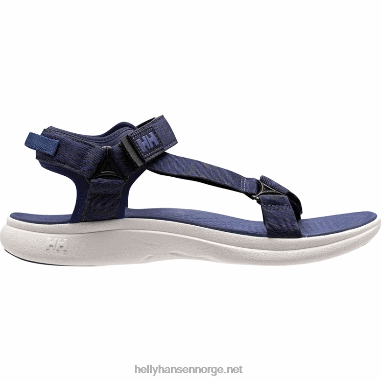 herre monashee ullr utendørs støvler Helly-Hansen F6TJ01146 kulsvart