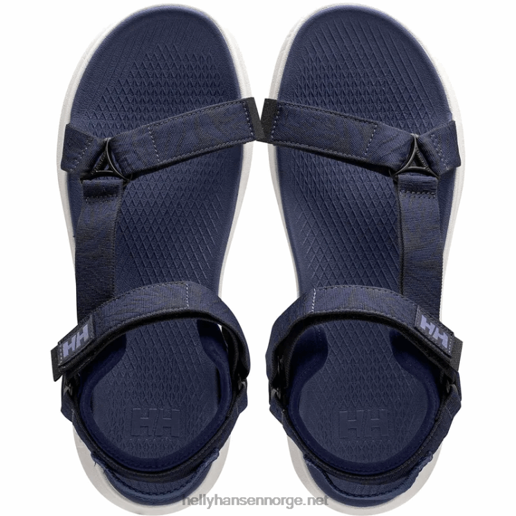 herre monashee ullr utendørs støvler Helly-Hansen F6TJ01146 kulsvart