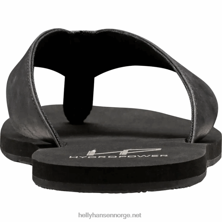 herresandaler og 2 skinnsandaler Helly-Hansen F6TJ01211 honning hvete