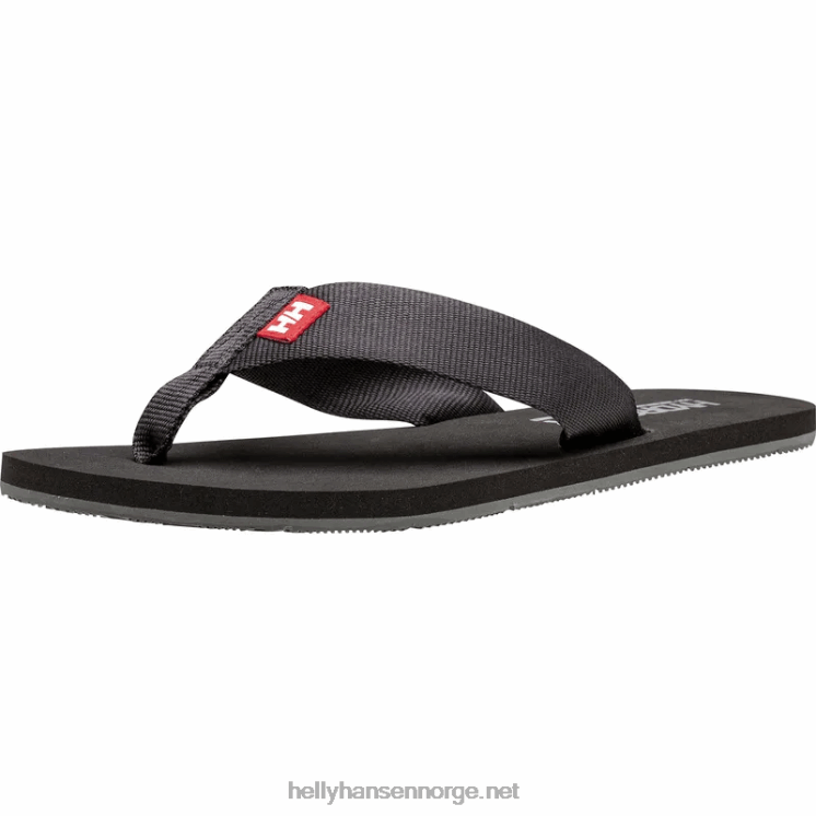 menn seasand hp 2 flip-flops Helly-Hansen F6TJ01214 asuritt