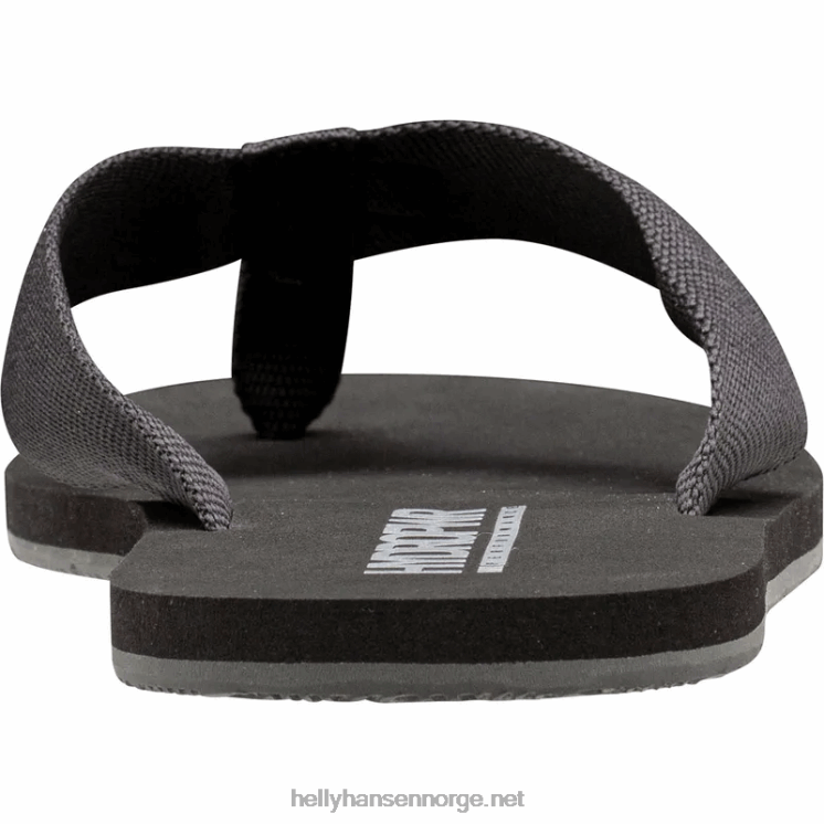 menn seasand hp 2 flip-flops Helly-Hansen F6TJ01214 asuritt