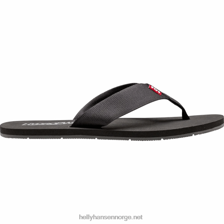 menn seasand hp 2 flip-flops Helly-Hansen F6TJ01214 asuritt