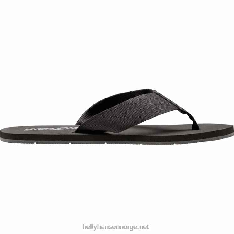 menn seasand hp 2 flip-flops Helly-Hansen F6TJ01214 asuritt