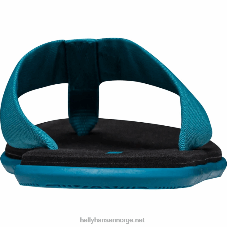 vannmoc for menn Helly-Hansen F6TJ01107 dyp fjord