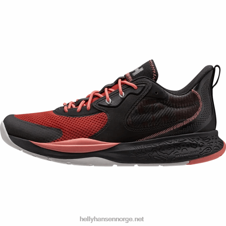 Newport f-1 dekksko for menn Helly-Hansen F6TJ01119 marineblå