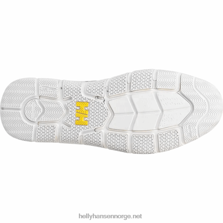 lifa merino lettvekts halvglidelås 2-i-1 baselag for menn Helly-Hansen F6TJ01094 marinen