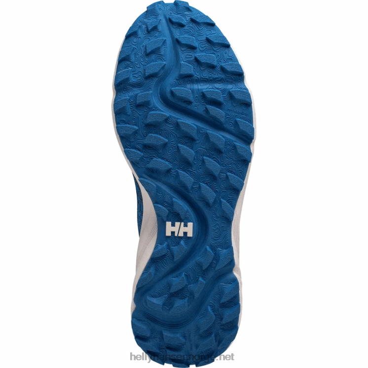 menns featherswift trail joggesko Helly-Hansen F6TJ01137 multebær
