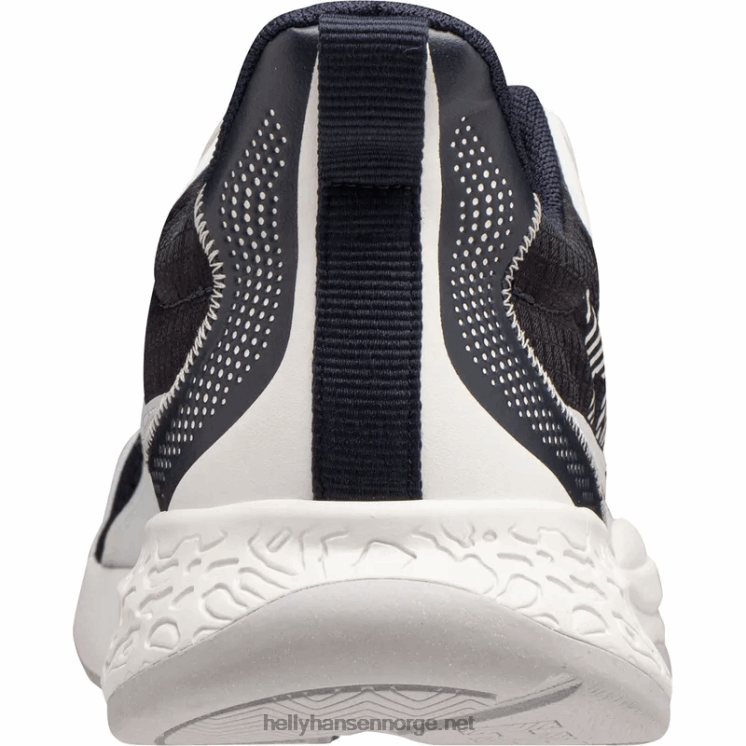 revo seilsko for menn Helly-Hansen F6TJ01120 ibenholt