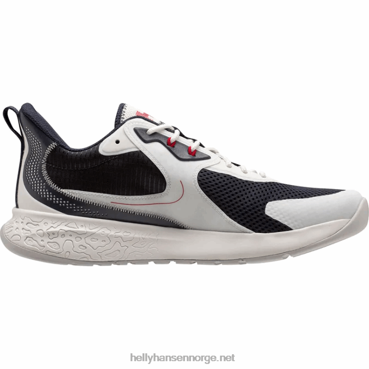 revo seilsko for menn Helly-Hansen F6TJ01120 ibenholt