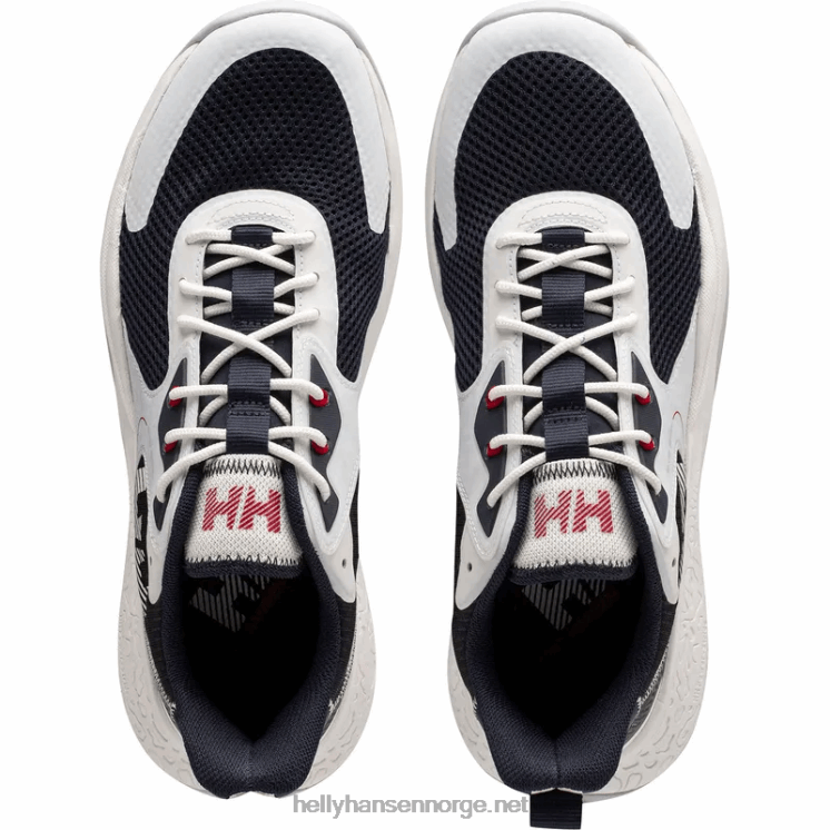 revo seilsko for menn Helly-Hansen F6TJ01120 ibenholt