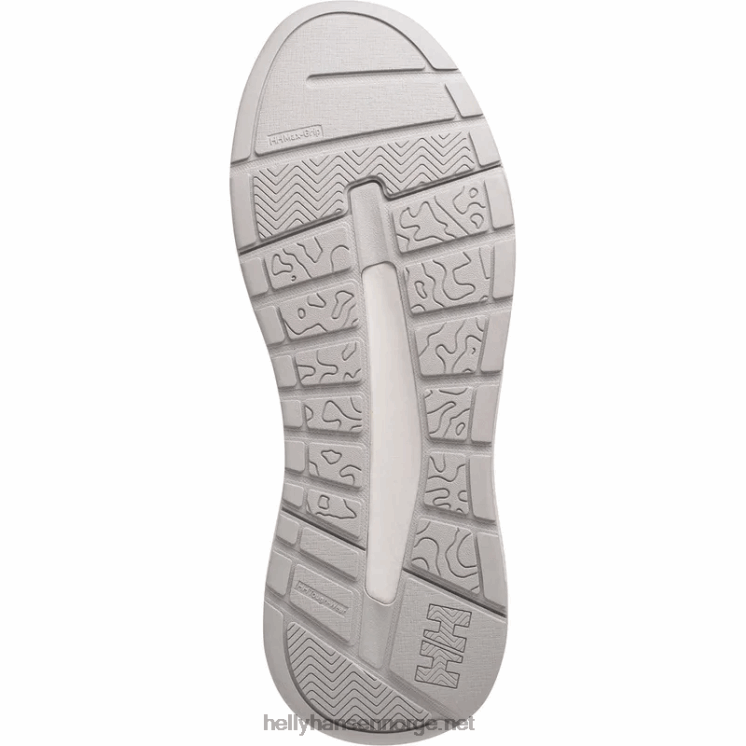 revo seilsko for menn Helly-Hansen F6TJ01120 ibenholt