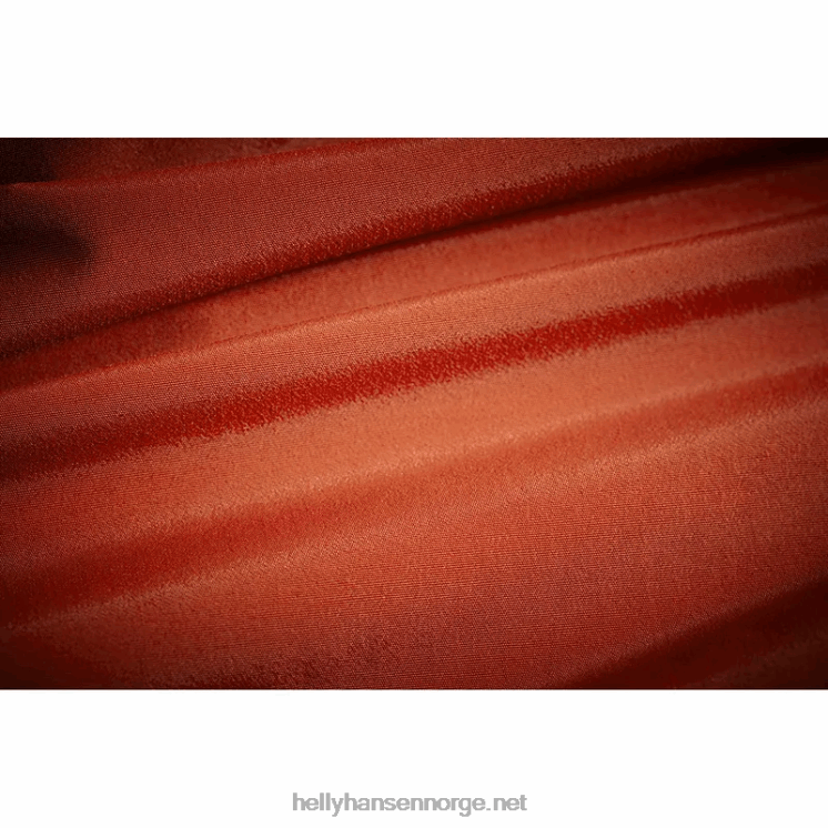 herre blaze 3-lags skalljakke Helly-Hansen F6TJ0151 dyp canyon