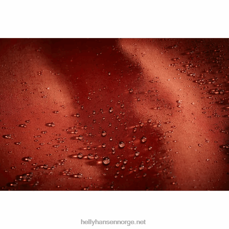 herre blaze 3-lags skalljakke Helly-Hansen F6TJ0151 dyp canyon