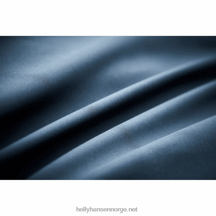 menns kitzbuhel infinity stretch isolert skijakke Helly-Hansen F6TJ0432 svart