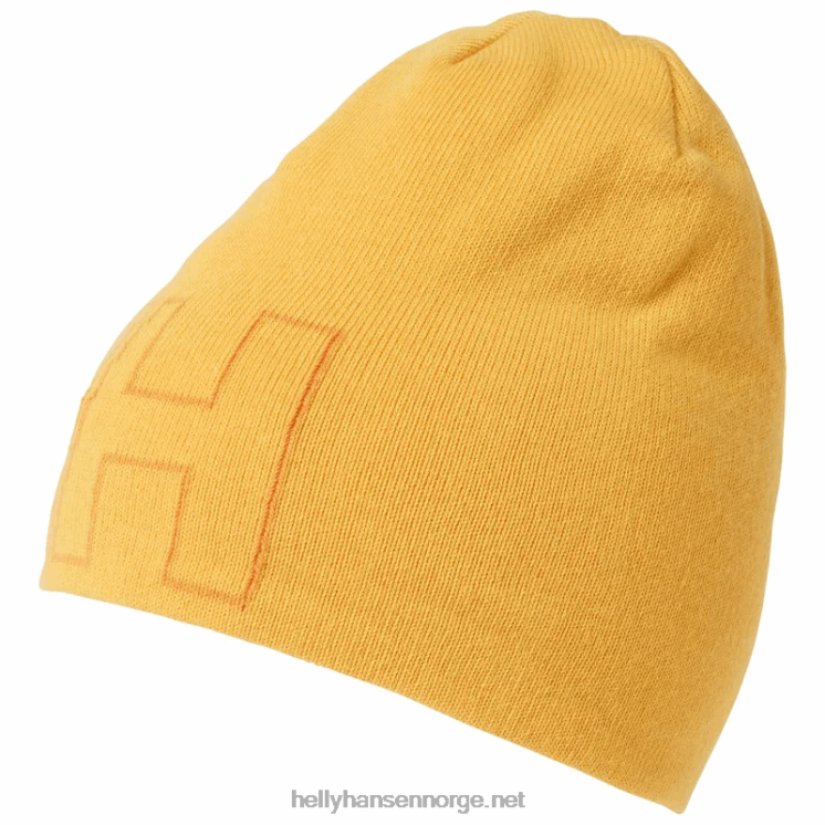 forretningslue 2 Helly-Hansen F6TJ01220 svart