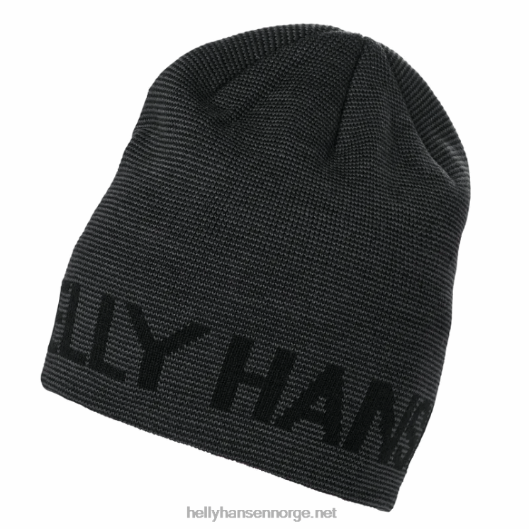 travers beanie Helly-Hansen F6TJ01258 hav